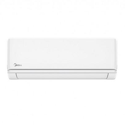 MIDEA Օդորակիչ AG-09N8D1