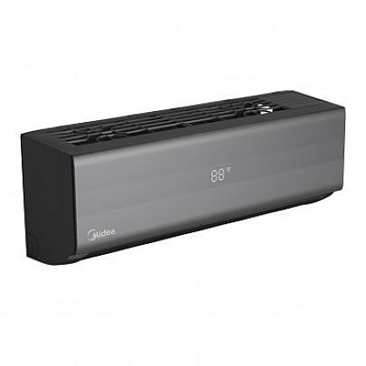 MIDEA Օդորակիչ AG-09N8D1 CARBON