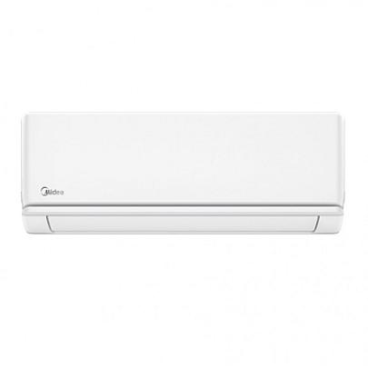 MIDEA Օդորակիչ AG-12N8D1