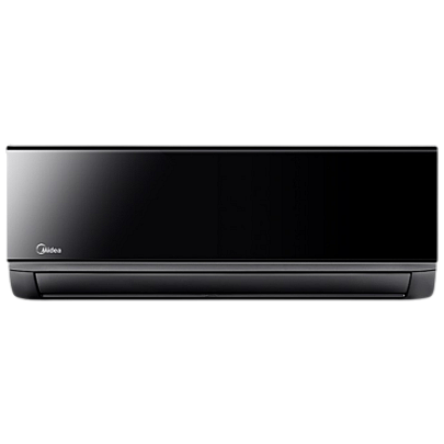 MIDEA Օդորակիչ AG-12N8D1 BLACK ( pip )