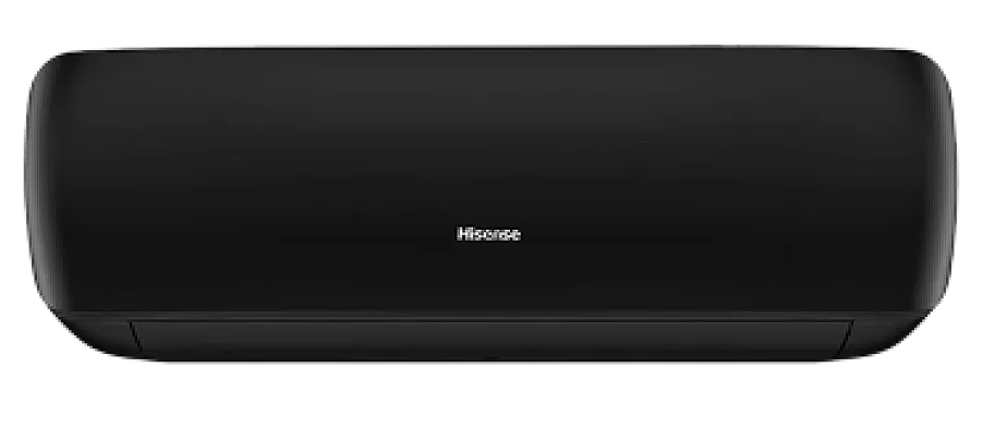 HISENSE Օդորակիչ AST-12UW4SVETG15(B) WiFi
