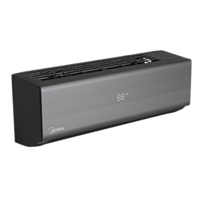 MIDEA Օդորակիչ AG-18N8D0 CARBON