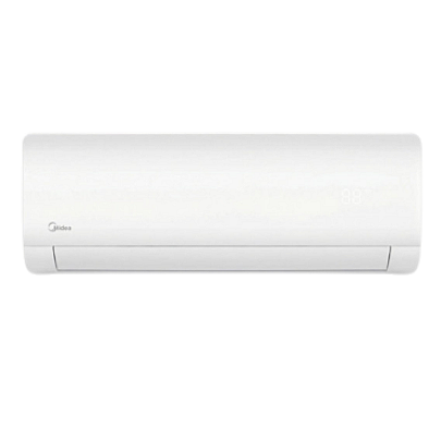 MIDEA Օդորակիչ AG-18N8D0 (pip)
