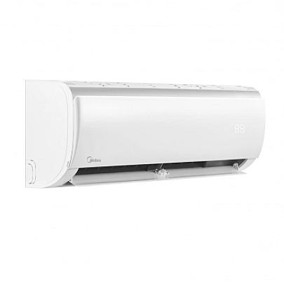 MIDEA Օդորակիչ AF-24N8D0 Pip