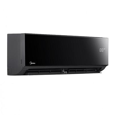MIDEA Օդորակիչ AG-24N8D0 Black ( pip )