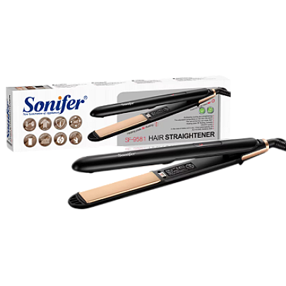 SONIFER SF-9581 ՄԱԶԻ ԱՐԴՈՒԿ ՆԵՂ