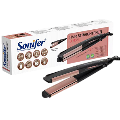 SONIFER SF-9563 ՄԱԶԻ ԱՐԴՈՒԿ ՆԵՂ
