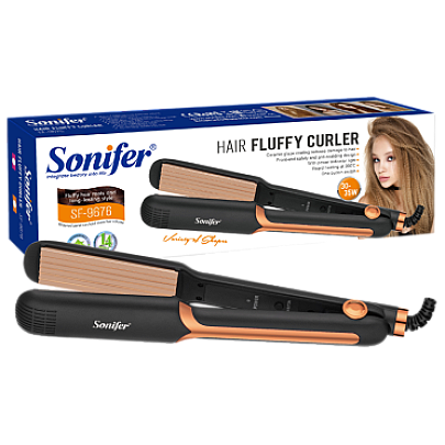 SONIFER SF-9676 ՄԱԶԻ ԳՈՖՐԵ