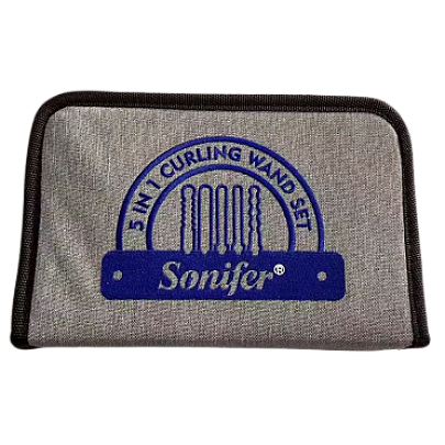 SONIFER SF-9571 ՄԱԶԻ ԳԱՆԳՐԵՑՆՈՂ ՀԱՎԱՔԱԾՈՒ
