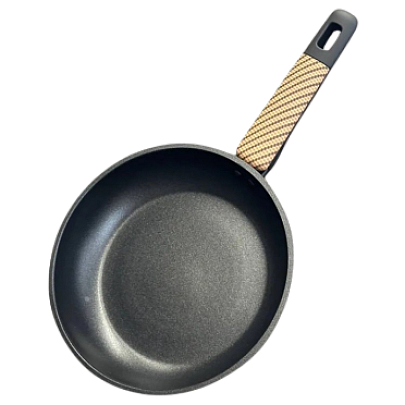 BAROLY ԹԱՎԱ 81120-2-28